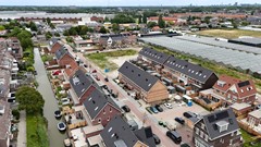 Keramiekstraat 36 Drone 1.jpg