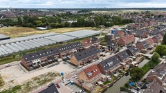 Keramiekstraat 36 Drone 3.jpg