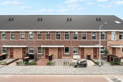 Keramiekstraat 36 Rijnsburg -01.jpg