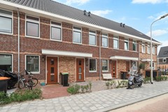 Keramiekstraat 36 Rijnsburg -05.jpg