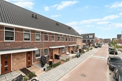 Keramiekstraat 36 Rijnsburg -04.jpg