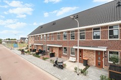 Keramiekstraat 36 Rijnsburg -03.jpg