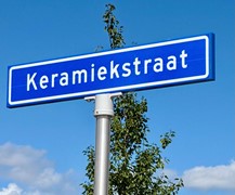 Foto Keramiekstraat.jpg