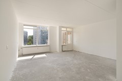 Verkocht onder voorbehoud:Piersonstraat 63, 2221 BK Katwijk - Foto