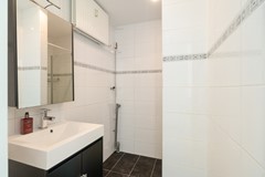 Verkocht onder voorbehoud:Piersonstraat 63, 2221 BK Katwijk - Foto