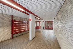 Verkocht onder voorbehoud:Piersonstraat 63, 2221 BK Katwijk - Foto