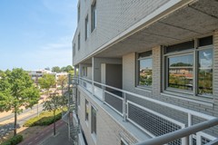 Piersonstraat 63-7.jpg