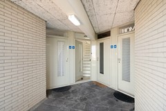 Piersonstraat 63-8.jpg