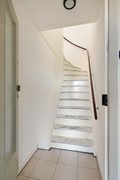 Piersonstraat 63-9.jpg