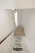 Piersonstraat 63-10.jpg