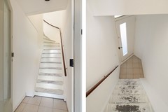 Piersonstraat 63-11.jpg