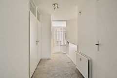 Piersonstraat 63-12.jpg