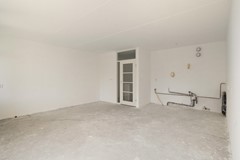 Piersonstraat 63-14.jpg
