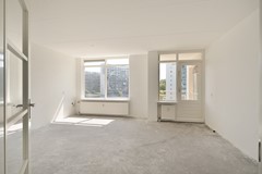 Piersonstraat 63-13.jpg