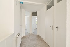 Piersonstraat 63-17.jpg