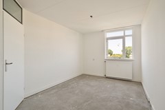 Piersonstraat 63-18.jpg