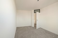 Piersonstraat 63-19.jpg