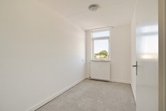 Piersonstraat 63-20.jpg