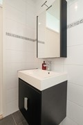 Piersonstraat 63-22.jpg