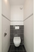 Piersonstraat 63-25.jpg