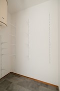 Piersonstraat 63-26.jpg
