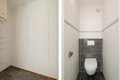 Piersonstraat 63-27.jpg
