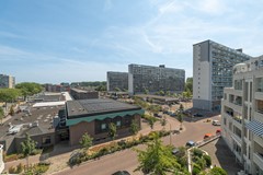 Piersonstraat 63-29.jpg