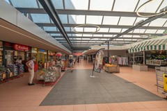 Piersonstraat 63-35.jpg