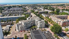 Piersonstraat 63-38 drone.jpg