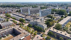 Piersonstraat 63-41 drone.jpg