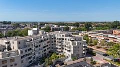 Piersonstraat 63-45 drone.jpg
