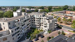 Piersonstraat 63-46 drone.jpg