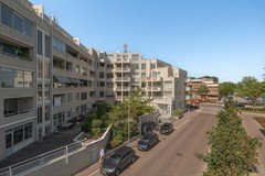 Piersonstraat 63-2.jpg