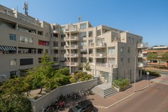 Piersonstraat 63-3.jpg