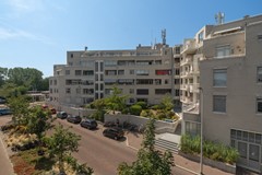 Piersonstraat 63-5.jpg