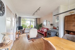 Nieuw in verkoop:Katwijkerweg 10, 2235 AC Valkenburg - Foto