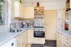 Nieuw in verkoop:Katwijkerweg 10, 2235 AC Valkenburg - Foto