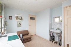 Nieuw in verkoop:Katwijkerweg 10, 2235 AC Valkenburg - Foto