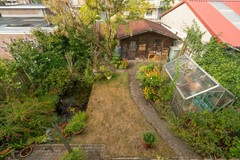Nieuw in verkoop:Katwijkerweg 10, 2235 AC Valkenburg - Foto