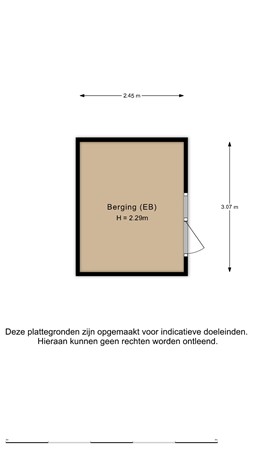 Katwijkerweg 10, 2235 AC Valkenburg - Blokhut Katwijkerweg 10 Valkenburg ZH.jpg