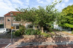 Nieuw in verkoop:Katwijkerweg 10, 2235 AC Valkenburg - Foto