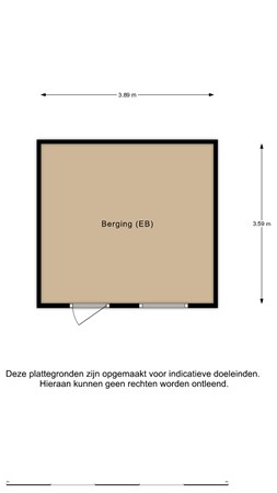 Katwijkerweg 10, 2235 AC Valkenburg - Schuur Katwijkerweg 10 Valkenburg ZH.jpg