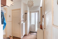 Nieuw in verkoop:Katwijkerweg 10, 2235 AC Valkenburg - Foto
