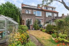 Katwijkerweg 10_17.jpg