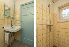 Katwijkerweg 10_21 (5).jpg
