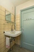 Katwijkerweg 10_21 (2).jpg