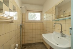 Katwijkerweg 10_21 (3).jpg