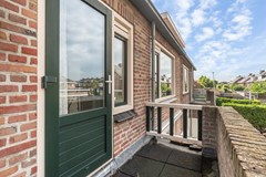 Katwijkerweg 10_28.jpg