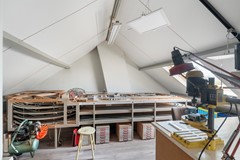 Katwijkerweg 10_29.jpg