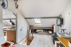 Katwijkerweg 10_30.jpg